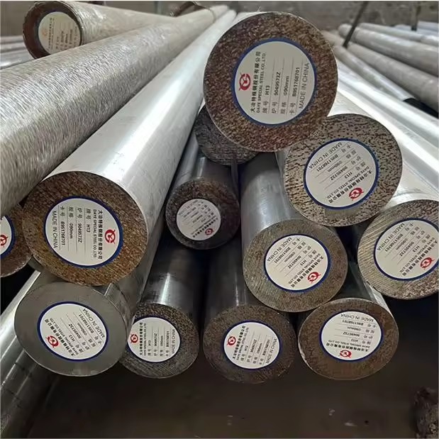 Product Importer Gallery 02 · 353c0c450a