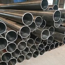 Product Importer Gallery 01 · 43c876c5d8