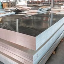 Product Importer Gallery 05 · 8b83c88490