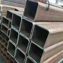 Product Importer Gallery 03 · 998986ddbc