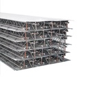 Product Importer Gallery 02 · 9c93597e1e