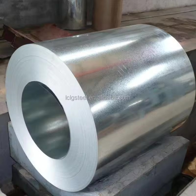 Product Importer Gallery 05 · c9c0814d97