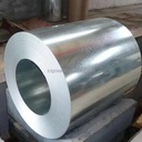 Product Importer Gallery 05 · c9c0814d97