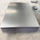 Product Importer Gallery 03 · b8cadc106a