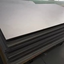 Product Importer Gallery 05 · 6c9173fdad