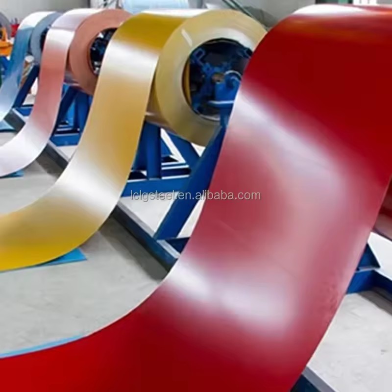 Product Importer Gallery 04 · 35c814c65e