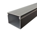 Product Importer Gallery 02 · 9602a5f984