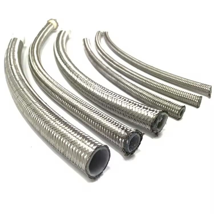 Product Importer Gallery 03 · b9423f49dd