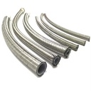 Product Importer Gallery 03 · b9423f49dd