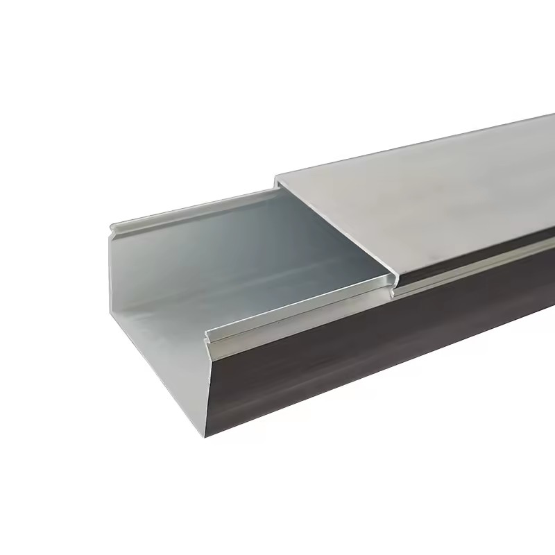 Product Importer Gallery 05 · a72860a720