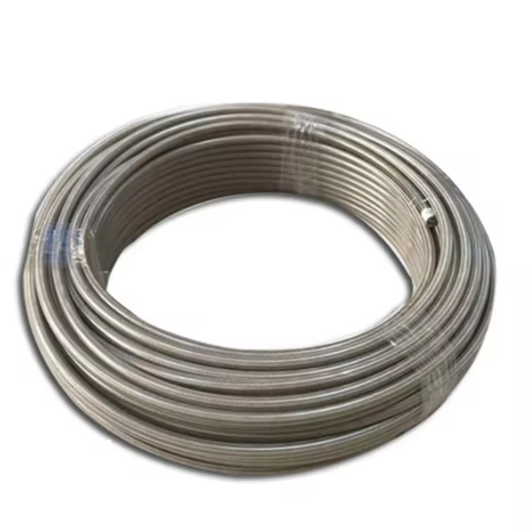 Product Importer Gallery 02 · 63df7f12c2