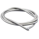 Product Importer Gallery 01 · 60b8c3e261