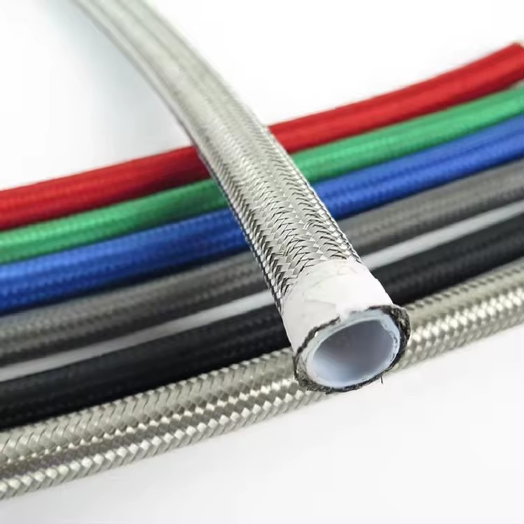 Product Importer Gallery 05 · bf2762057f