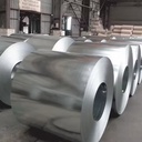 Product Importer Gallery 01 · 5360c03d30