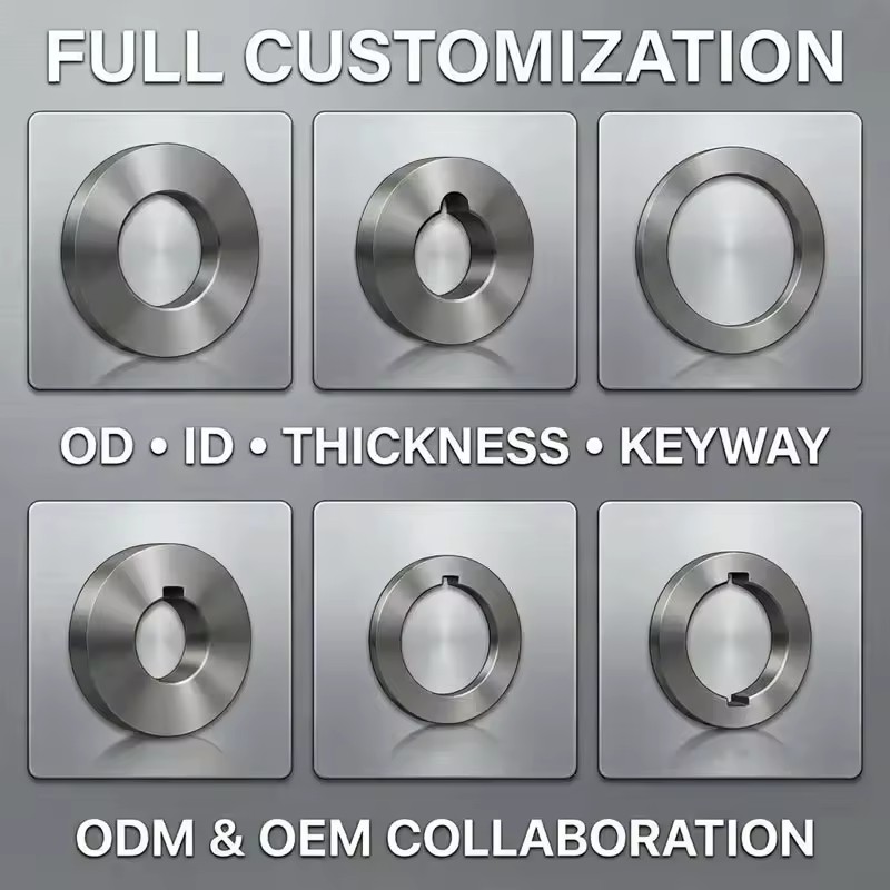 Product Importer Gallery 03 · b9b0fea1e8