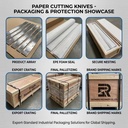 Product Importer Gallery 04 · 5a2b1d5c44