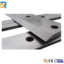 Product Importer Gallery 02 · 9f7315ccd9