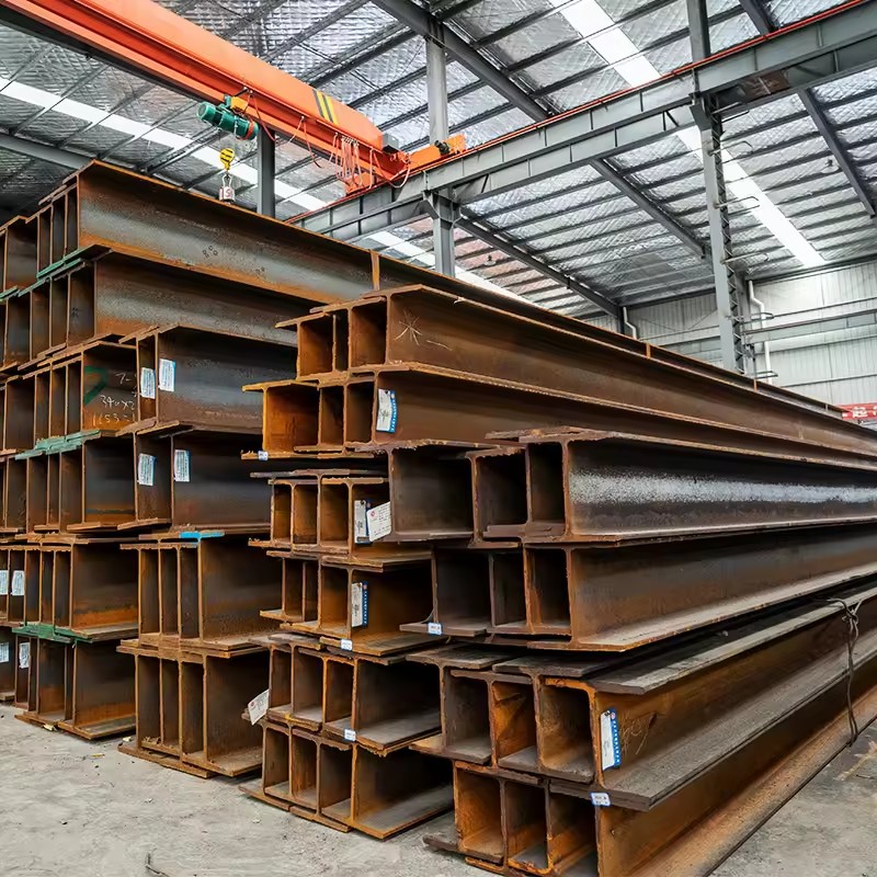 Product Importer Gallery 04 · 53d3e40ec0