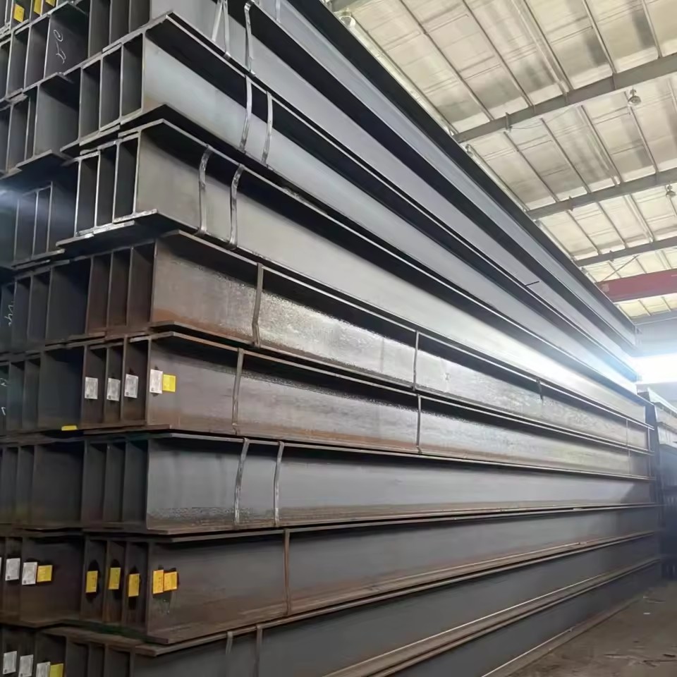 Product Importer Gallery 03 · e100622ac5