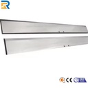 Product Importer Gallery 02 · 8be213eaa4