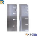 Product Importer Gallery 05 · 3880a20f52