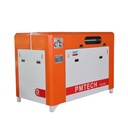 Product Importer Gallery 02 · fe3fb45544