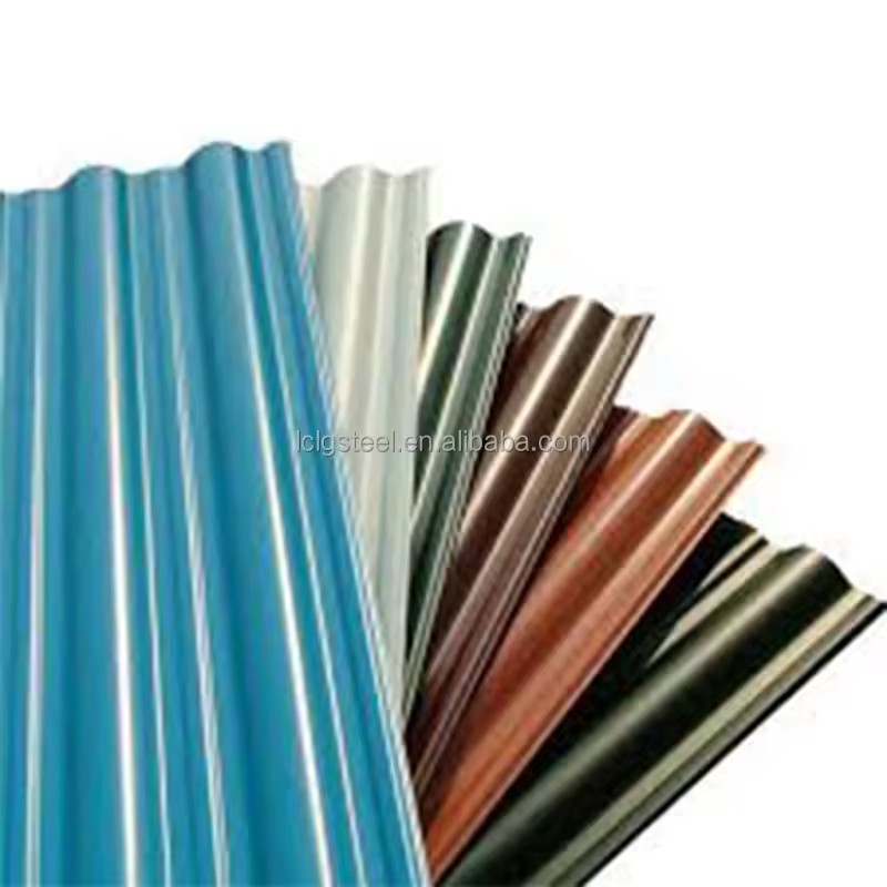 Product Importer Gallery 02 · 427a814a8d