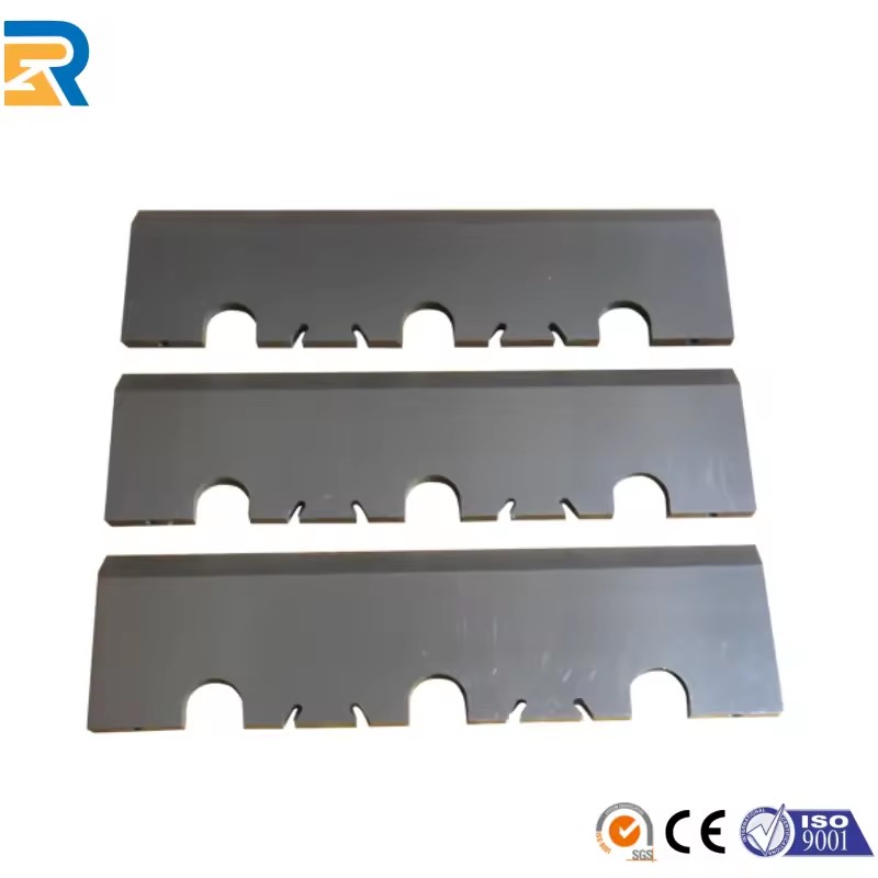 Product Importer Gallery 01 · 954c20d57a