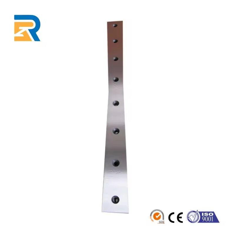Product Importer Gallery 04 · 900c63eba6