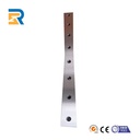 Product Importer Gallery 04 · 900c63eba6