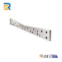 Product Importer Gallery 03 · ec968d8da3