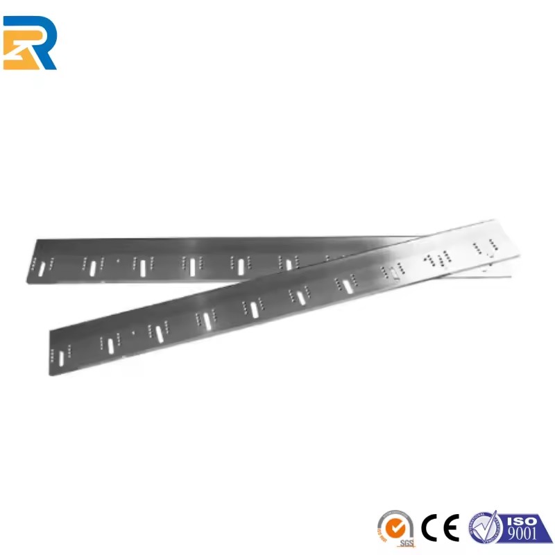 Product Importer Gallery 01 · 66c8521136