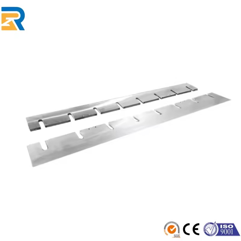 Product Importer Gallery 02 · 7db533b1f7