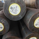 Product Importer Gallery 03 · 52a2f76d1e