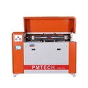 Product Importer Gallery 05 · 37562191d0