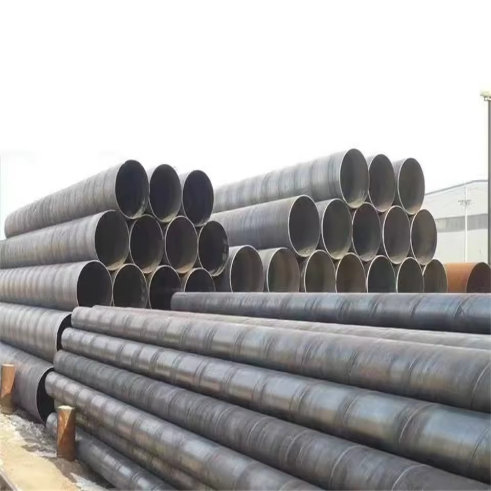 Product Importer Gallery 01 · bf525a578c