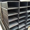 Product Importer Gallery 04 · 1cb2fa5e91