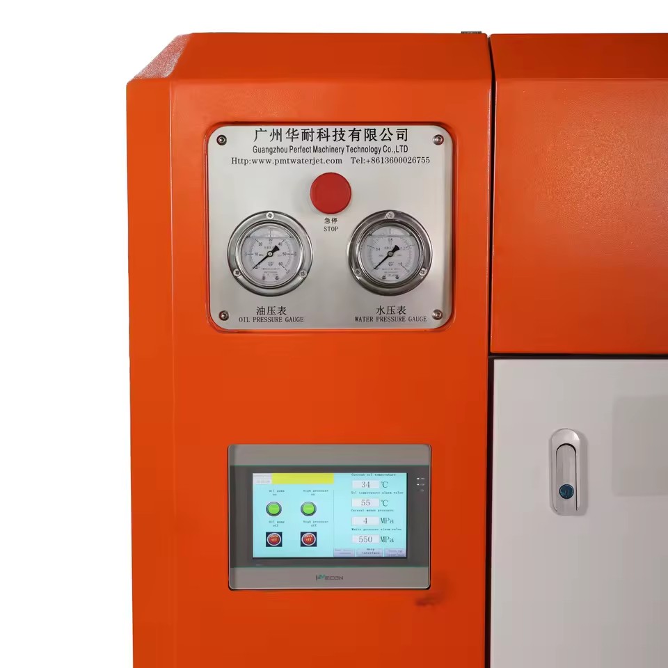 Product Importer Gallery 03 · ad0e94b4fc