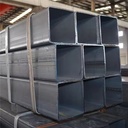 Product Importer Gallery 05 · 439f55b015
