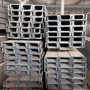 Product Importer Gallery 02 · 0a048c8642