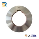 Product Importer Gallery 01 · 8e631a7461