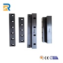 Product Importer Gallery 06 · 22a03d1fad