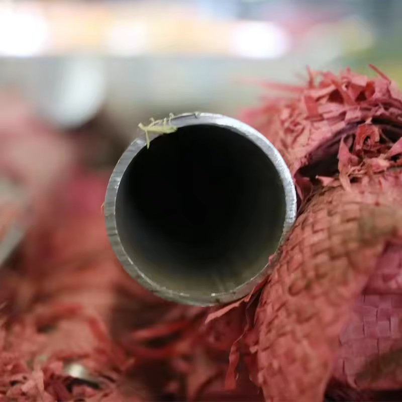 Product Importer Gallery 01 · c03924d4e0