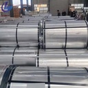 Product Importer Gallery 01 · 97930cfd7c