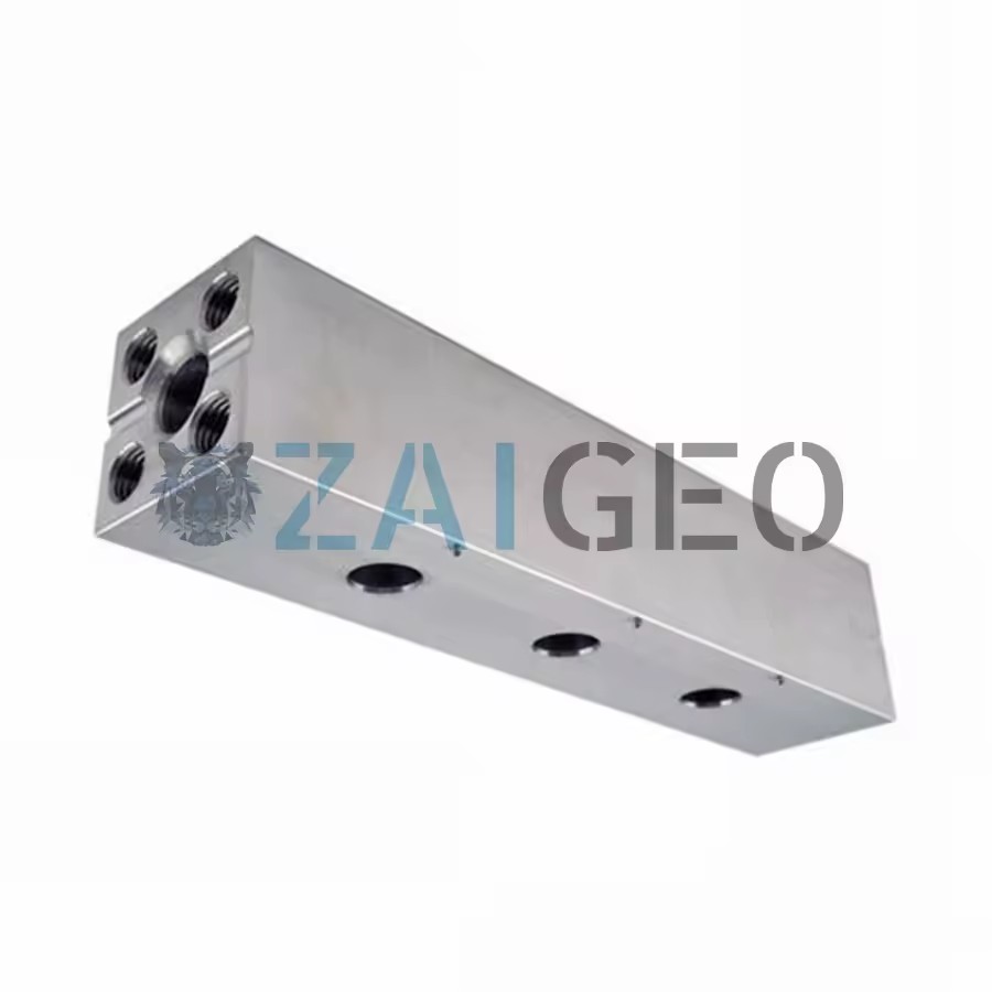 Product Importer Gallery 03 · 96d967d9a0