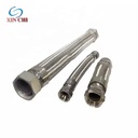 Product Importer Gallery 01 · 1c1367dc33
