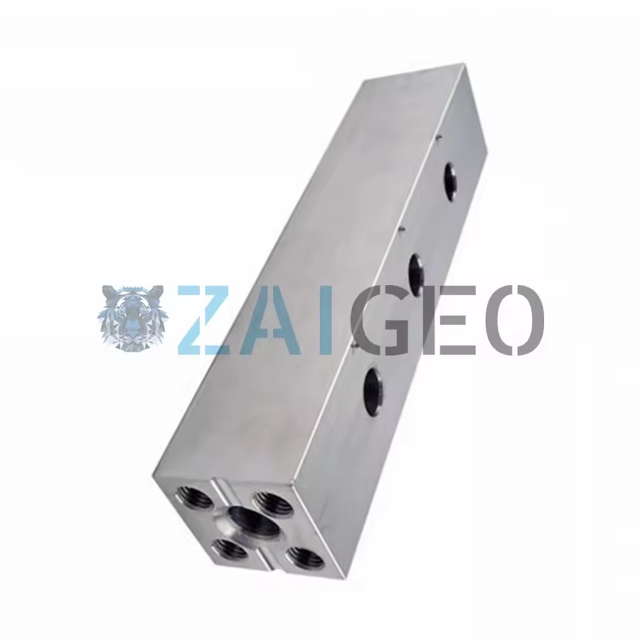 Product Importer Gallery 02 · d40456355f