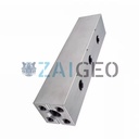 Product Importer Gallery 02 · d40456355f