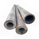 Product Importer Gallery 04 · 19b0ad3015
