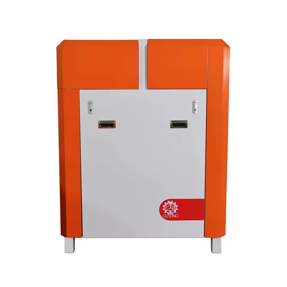 Product Importer Gallery 04 · daffc14ba0